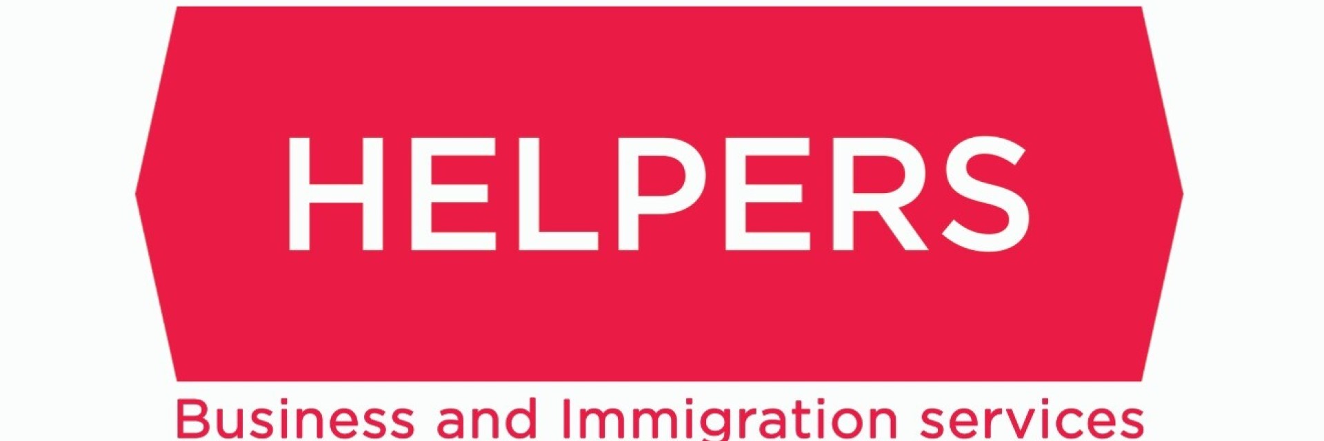 Együttműködésbe kezdek a Helpers Hungary Kft-vel