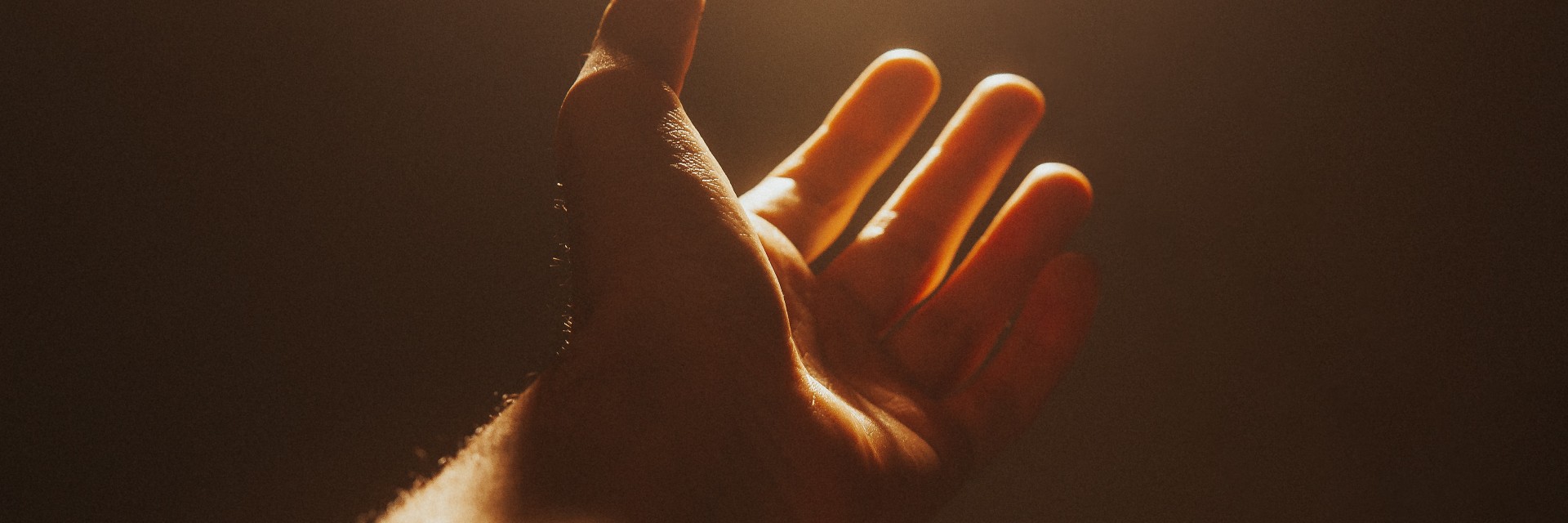 Információk rendszerezése - Ahogy én csinálom